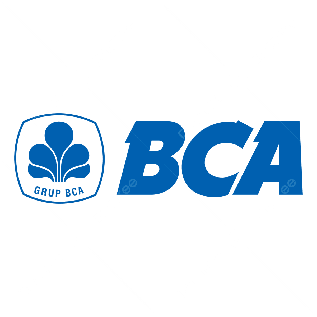 BCA